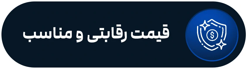 ارزان‌ترین قیمت‌های بازی‌های PS5 و PS4