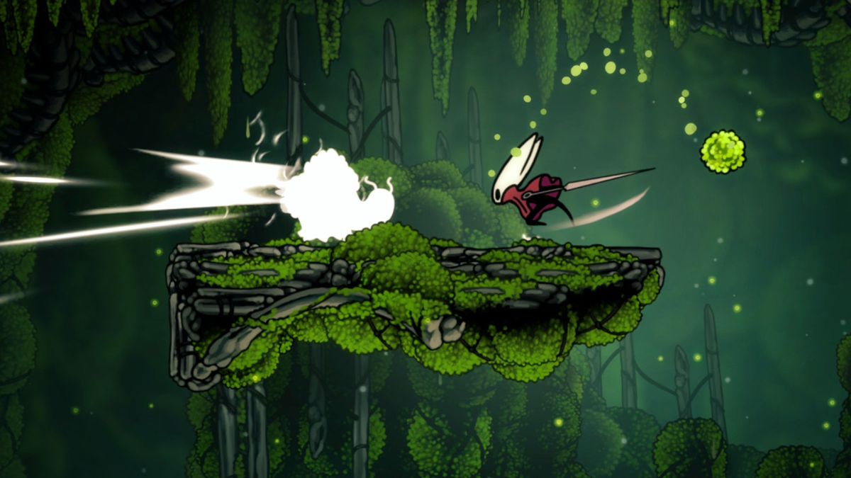 خرید بازی هالو نایت