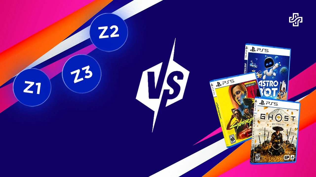 اکانتهای ظرفیتی بهتر است یا خرید دیسک؟