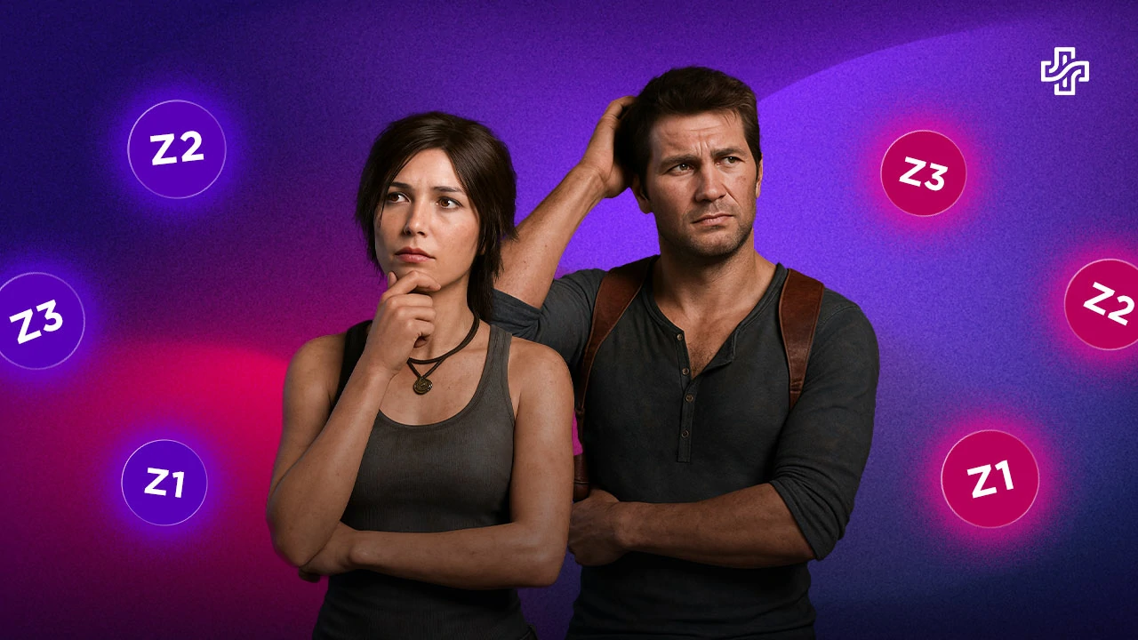 اکانت اشتراکی با اکانت ظرفیتی چخ تفاوتی دارد؟