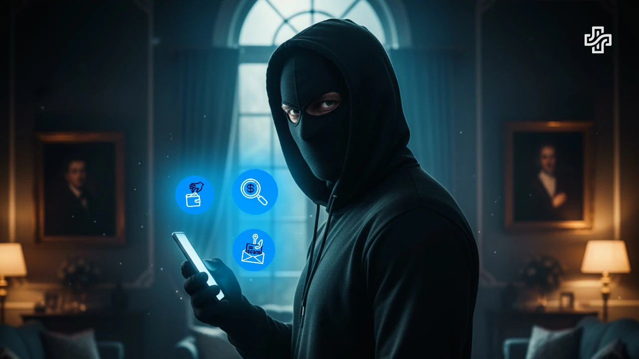 فروشگاه معتبر برای خرید بازی پلیاستیشن