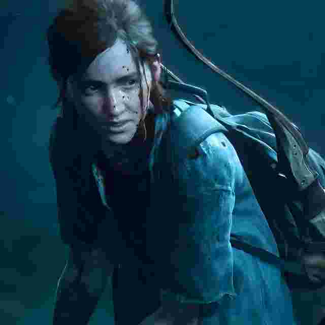 جلال صفار زاده