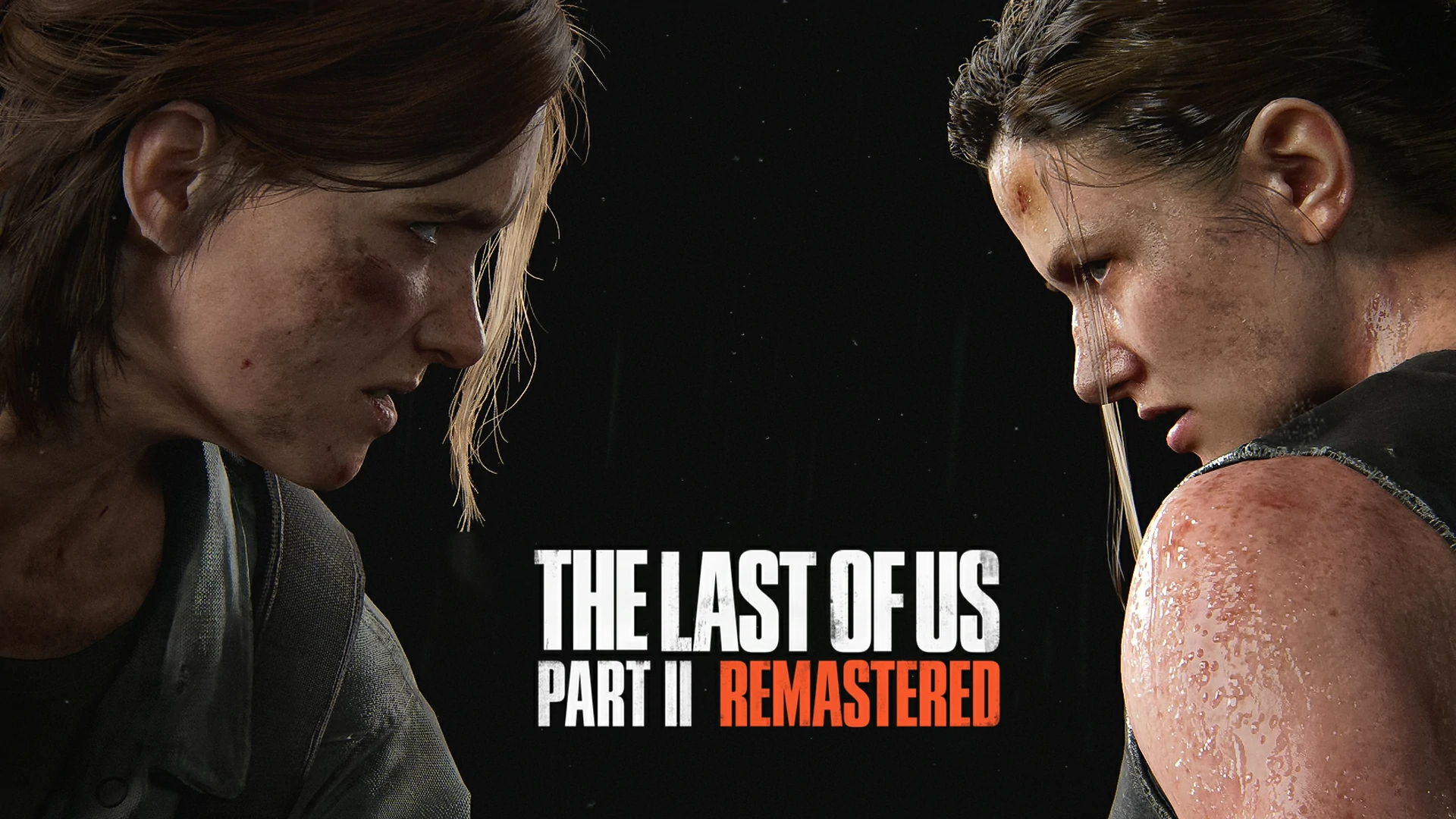 خرید اکانت قانونی بازی لست آو آس پارت 2 برای PS5 و PS4