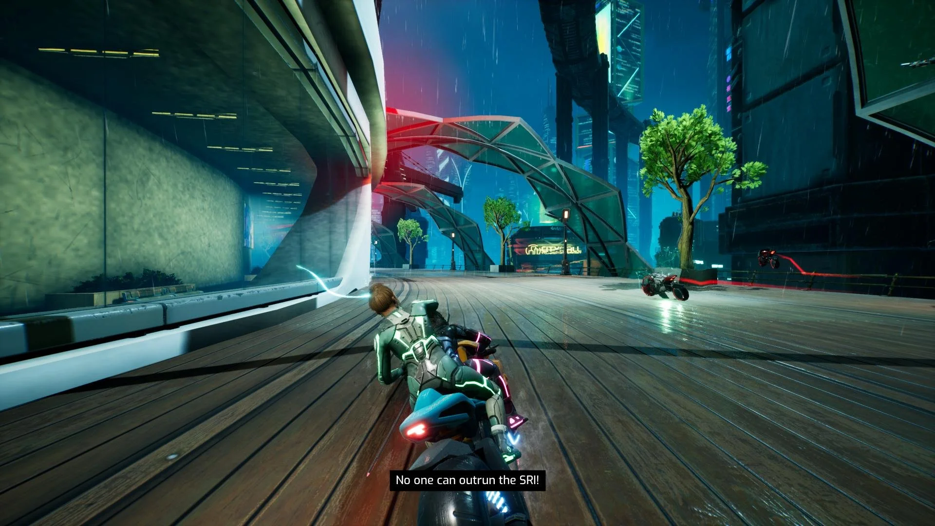 خرید بازی Split Fiction برای پلی استیشن