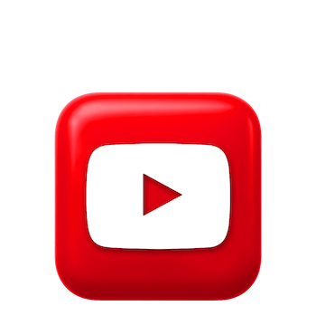 یوتیوب بلوپلاس