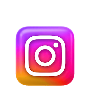 اینستاگرام بلو پلاس